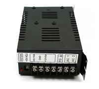 Spingi moneta Arcade Jamma Pinball Parti 5v 10a 12v 5a Alimentazione Gioco Distributore automatico Commutazione Pas Box Accessori