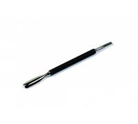 Spingi pellicine acc profess