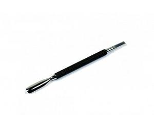 Spingi Pellicine Acciaio Professionale