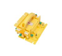 Spingi pezzo MicroJig GRR-RIPPER PRO small yellow