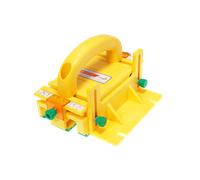 Spingi pezzo MicroJig GRR-RIPPER + small yellow