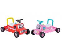 spingi-spingi Tiny Town Buggy Standard