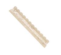 Spingi-Tessere E Portatessere Per Mahjong Acrilico Magnetico Antiscivolo | Combo di Supporto per Mahjong e Pusher Per Serate Di , Club, Riunioni Di Famiglia, Viaggi E Centri Per Anziani