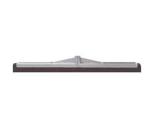 Spingiacqua Base Plastica Apex Doppia Spugna 45 cm 12 Pezzi