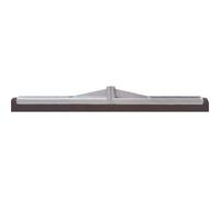 Spingiacqua Base Plastica Apex Doppia Spugna 55 cm 12 Pezzi