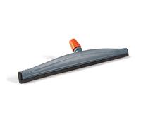 Spingiacqua Industriale Teseo In Factory - 55 cm - 26790 (Grigio)