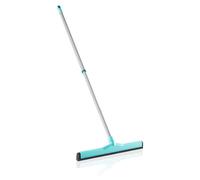 Spingiacqua professionale con manico telescopico Leifheit