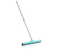 Spingiacqua professionale con manico telescopico Leifheit