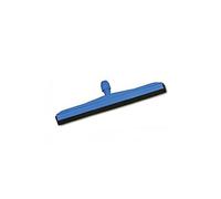 Spingiacqua Plastica C/Go MMA 65 cm