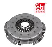 Piastra di pressione della frizione FEBI BILSTEIN 105286