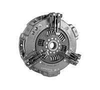 Spingidisco Della Frizione LuK 128042910