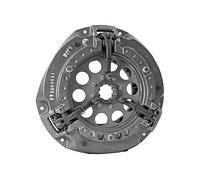 Spingidisco Della Frizione LuK 130000940