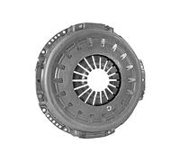 Spingidisco Della Frizione LuK 131024910