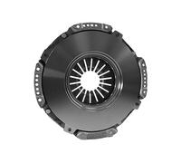 Spingidisco Della Frizione LuK 131031210