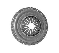 Spingidisco Della Frizione LuK 133022010