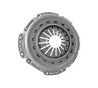 Spingidisco Della Frizione LuK 133027210