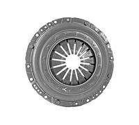 Spingidisco Della Frizione LuK 133027910
