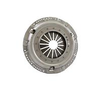 Spingidisco Della Frizione LuK 135020510