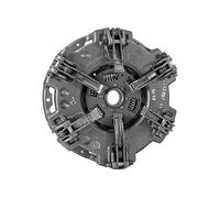 Spingidisco Della Frizione LuK 228000716