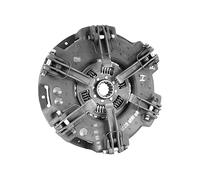 Spingidisco Della Frizione LuK 228014410