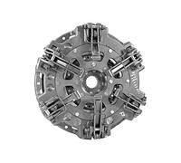 Spingidisco Della Frizione LuK 230001810