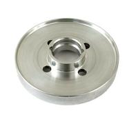 Spingidisco Della Frizione per Harley-Davidson Big Doppio 84-89