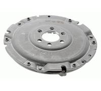 SPINGIDISCO FRIZIONE 067 141 025 Q PER VW GOLF I JETTA I SCIROCCO VENTO AUSTIN