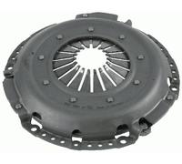 SPINGIDISCO FRIZIONE 078 141 123 PER AUDI A6 C5 A4 B5 A8 D2 80 B4 100 C4 AVANT