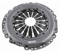 SPINGIDISCO FRIZIONE 22100-63JA0 PER SUZUKI SWIFT III IGNIS II WAGON R+ OPEL