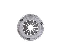 SPINGIDISCO FRIZIONE 22300-PRB-003 PER HONDA CIVIC VII 2.0 TYPE-R 2001-2005