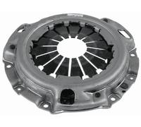 SPINGIDISCO FRIZIONE 30210AA240 PER SUBARU IMPREZA 1.6 1.8 1992-2000 30210AA241