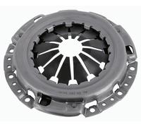 SPINGIDISCO FRIZIONE 41300-02890 PER KIA PICANTO III 1.0 2017-2024