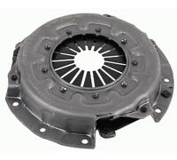 SPINGIDISCO FRIZIONE 41300-22000 PER HYUNDAI LANTRA I ACCENT 1.5 PONY S COUPE