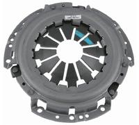 SPINGIDISCO FRIZIONE 41300-22600 PER HYUNDAI ACCENT 1.3 1994-2000