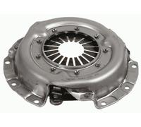 SPINGIDISCO FRIZIONE 41300-22650 PER HYUNDAI ACCENT II 1.3 2000-2005