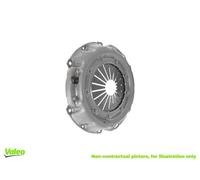 SPINGIDISCO FRIZIONE 41300-34320 PER HYUNDAI SONATA II 2.0 1991-1993 4130034320