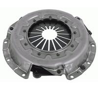 SPINGIDISCO FRIZIONE 41300-43300 PER HYUNDAI H100 2.5 1993-2003 41300-43400