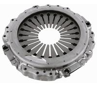 SPINGIDISCO FRIZIONE 50 00 677 230 PER RENAULT TRUCKS MANAGER 1991-1996 MAXTER C
