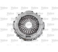 SPINGIDISCO FRIZIONE 5000677230 PER RENAULT TRUCKS MANAGER MAXTER C ARES FR1