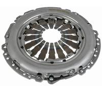 SPINGIDISCO FRIZIONE 55572383 PER OPEL CORSA D ASTRA J MERIVA B COMBO TOUR