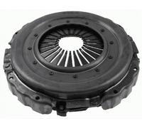 SPINGIDISCO FRIZIONE 81.30305-0235 PER MAN TGL I 2004-2022 81.30305-9235