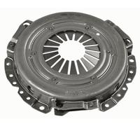 SPINGIDISCO FRIZIONE 90095739 PER OPEL KADETT E 1.3 CORSA A 1.2 ASCONA C MANTA B