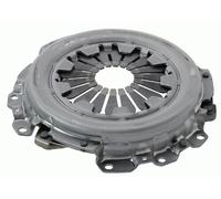 SPINGIDISCO FRIZIONE 96980050 PER CHEVROLET SPARK 1.0 LPG 1.2 2010