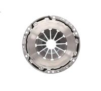 Spingidisco frizione AISIN CTX-164 per TOYOTA YARIS (_P9_) 1 2006-2011