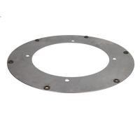 Spingidisco frizione ANAC MAKINA 04-600864-AN