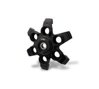 SPINGIDISCO FRIZIONE AUTOVENTILATO CNC RACING DUCATI 998