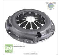 Spingidisco frizione BluePrint per MAZDA DEMIO MX-3 323