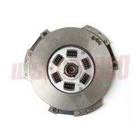 SPINGIDISCO FRIZIONE COMPLETO FIAT 238 FURGONE ORIGINALE