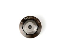 Spingidisco frizione con cuscinetto a rullini BGM per Vespa PK XL2, Vespa V50