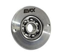 SPINGIDISCO FRIZIONE CON CUSCINETTO EVOK PER PIAGGIO VESPA ET3 125 1976-1983